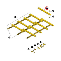 87738093 SKERSINIS TRANSPORTERIO