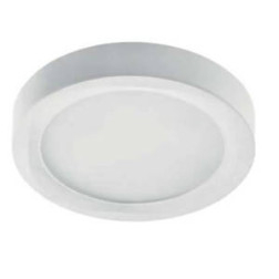 ŠVIESTUVAS LED 24W/840 IP54 LOUIS APV.GTV