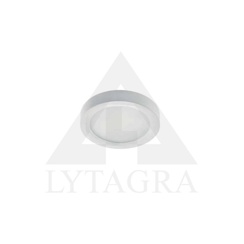 ŠVIESTUVAS LED 24W/840 IP54 LOUIS APV.GTV
