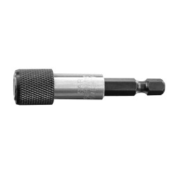 151310560 Antgalis D-10.5mm 60mm