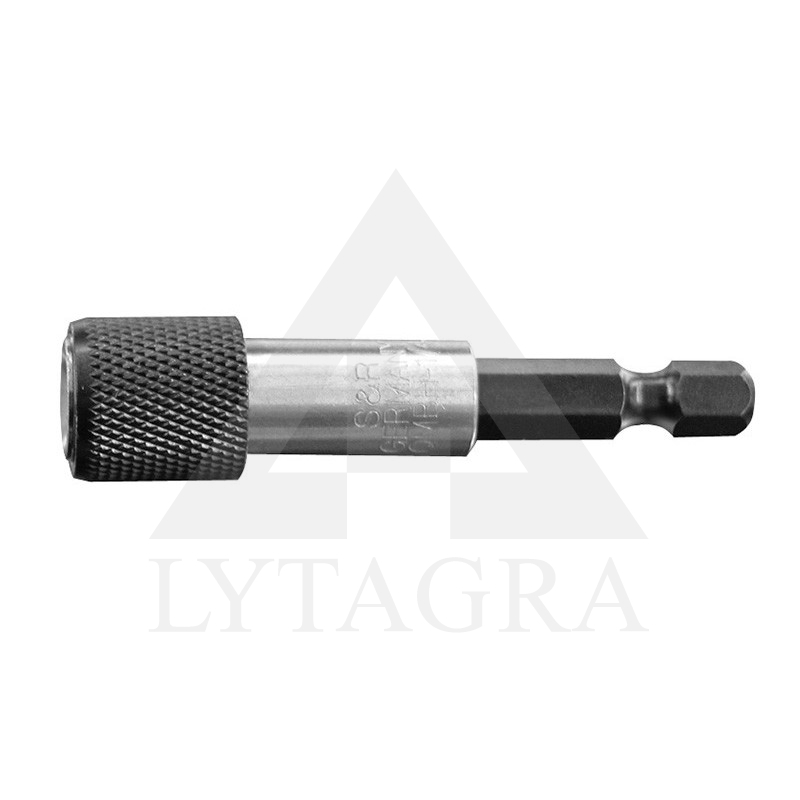 151310560 Antgalis D-10.5mm 60mm