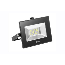 GT-GCX50W-40 LED ŠVIESTUVAS 50W 4000K JUOD.