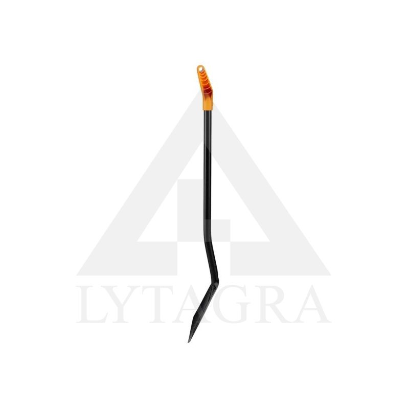 Kastuvas smailas metalinis "Solid" / Fiskars 1066716