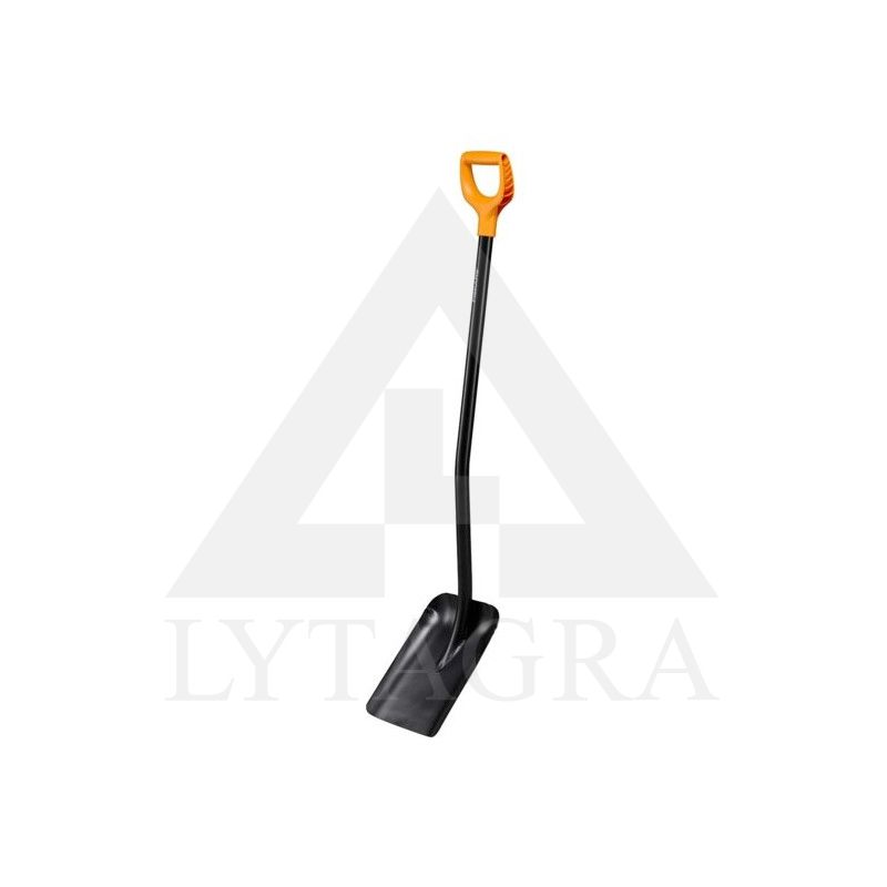 Semtuvas  metalinis "Solid" /Fiskars 1066718