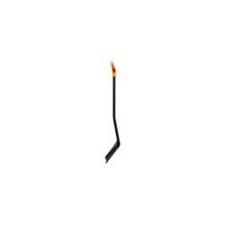 Semtuvas  metalinis "Solid" /Fiskars 1066718
