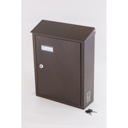 PAŠTO DĖŽUTĖ  PD900 VARIOSPALVOS