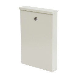 PAŠTO DĖŽUTĖ  PD955 PILKOS SP.