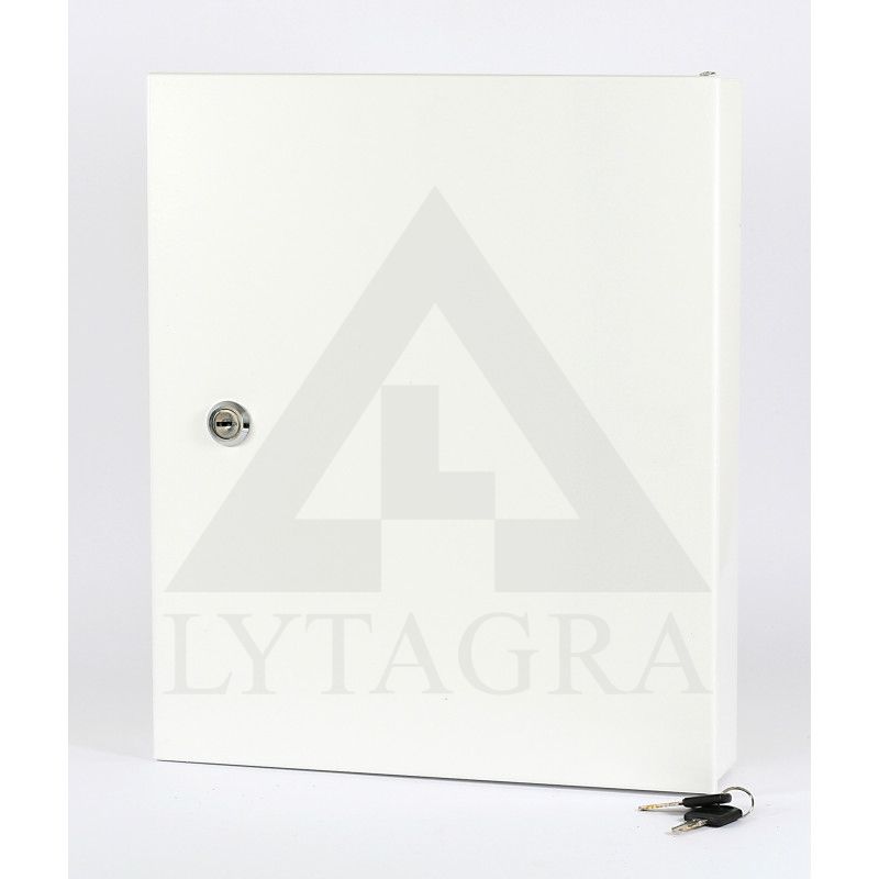 RAKTŲ DĖŽUTĖ R-01