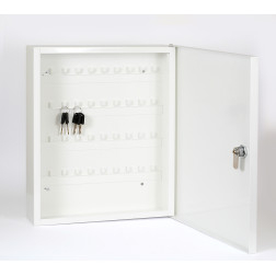 RAKTŲ DĖŽUTĖ R-01