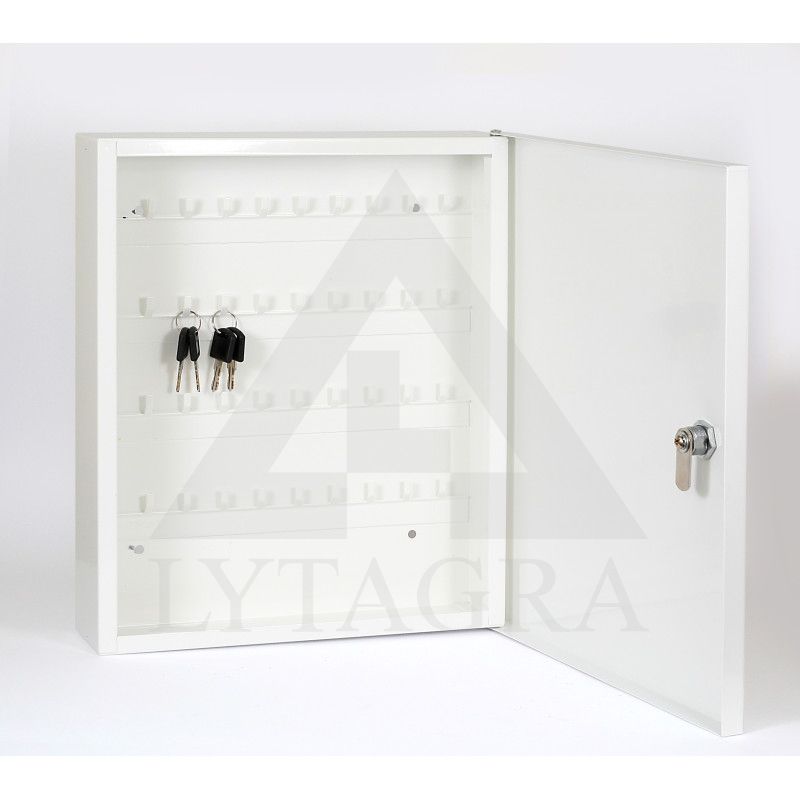 RAKTŲ DĖŽUTĖ R-01