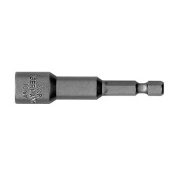 151170114 Antgalis NUT 13mm 1/4'' 65mm