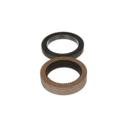 5199903 Sankabos diskų komplektas