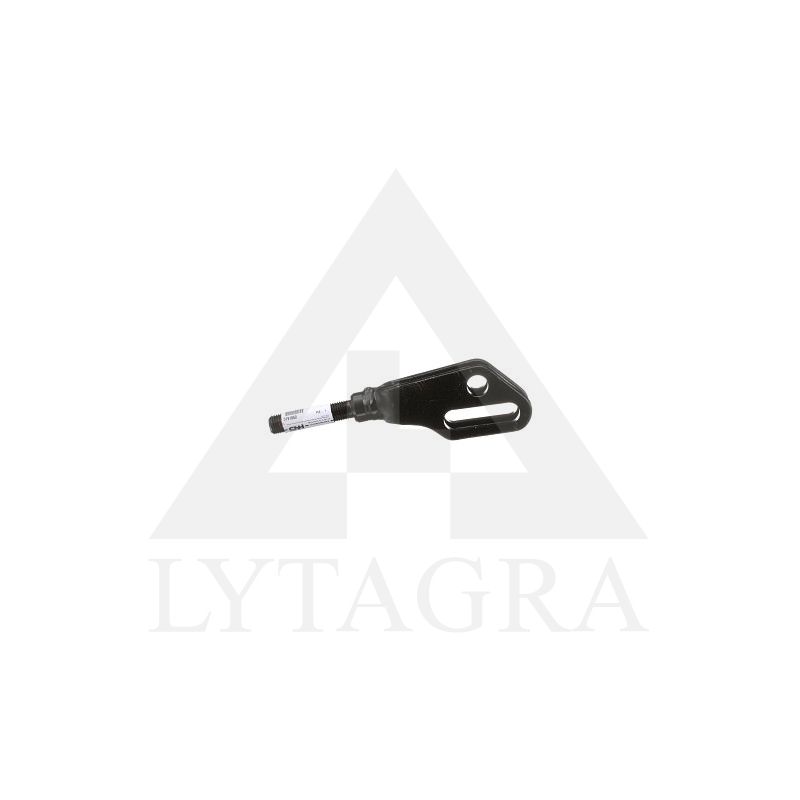 5191860 TRAUKĖS ANTGALIS