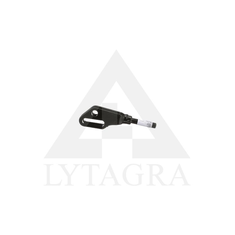 5191860 TRAUKĖS ANTGALIS