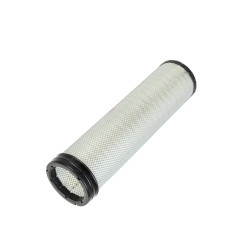 47807829 ORO FILTRAS MAŽASVARIKLIO