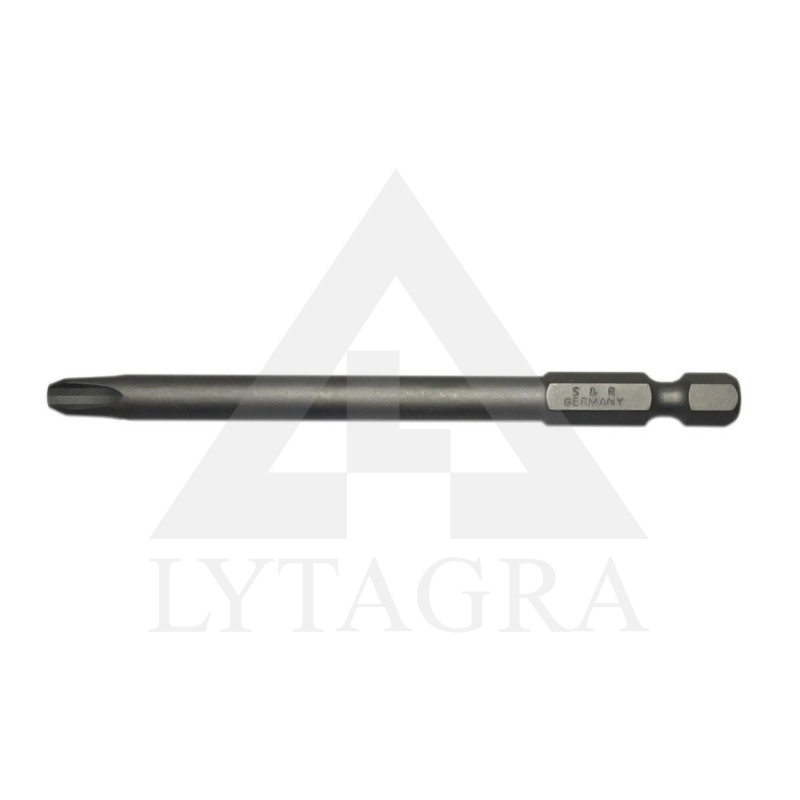 151010902 Antgalis PH-2, 1/4'' 90mm