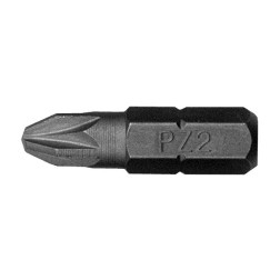 151020101 Antgalis PZ-1 1/4'' 25mm