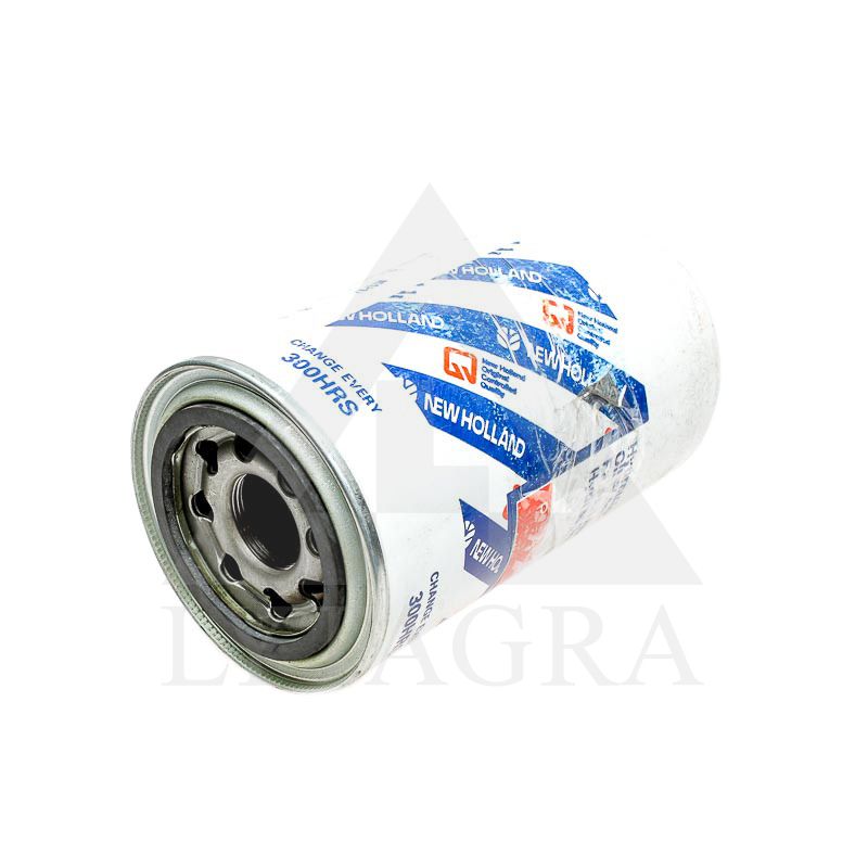 84263773 /83912256 FILTRAS