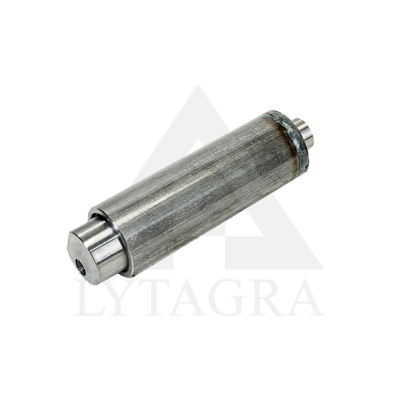 5136030 CILINDRUKAS