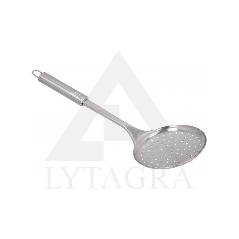 KIARASAMTIS MET. 11.5 CM PAULA