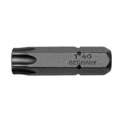 151070704 Antgalis TORX-10 1/4'' 25m