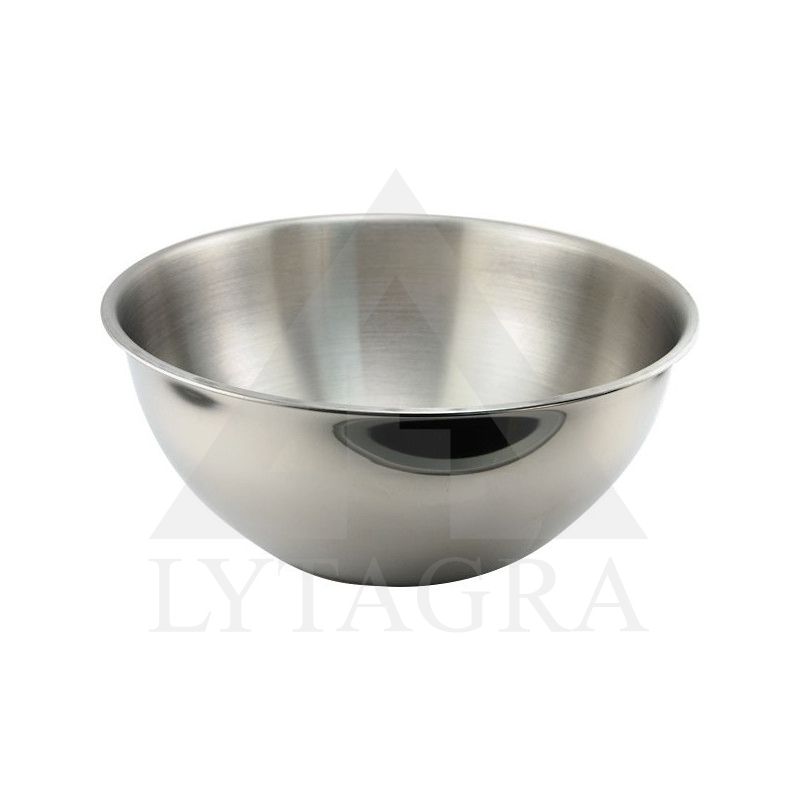 DUBENĖLIS MET. GILUS 1.45 L 20CM 970076