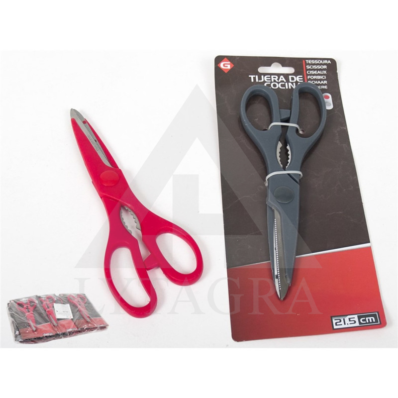 ŽIRKLĖS VIRT.21.5CM