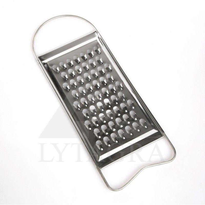 TRINTUVĖ VIENPUSĖ (BUROKINĖ) 7525