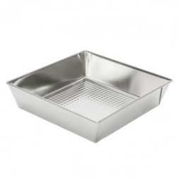 KEPIMO FORMA 23.5-23.5 6 162-99