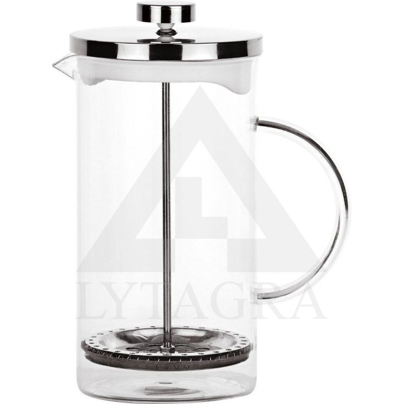 KAVINUKAS STIKL.0.6L NUSPAUDŽ.CREMA