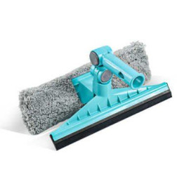 VALYTUVAS LANGAMS TELESKOP.60-120CM E-314