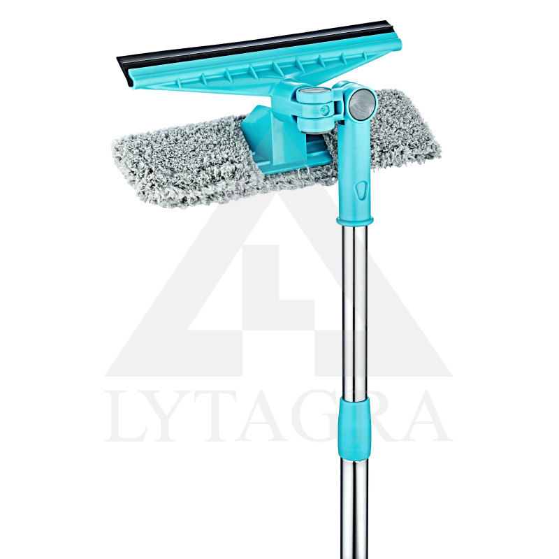 VALYTUVAS LANGAMS TELESKOP.60-120CM E-314