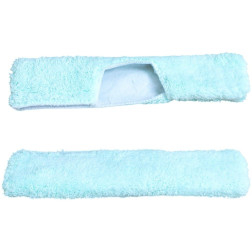 ŠLUOTOS PAKAITALAS MIKROFIBRA (LANGŲ VAL.)