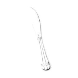 STALO PEILIS VENEZIA