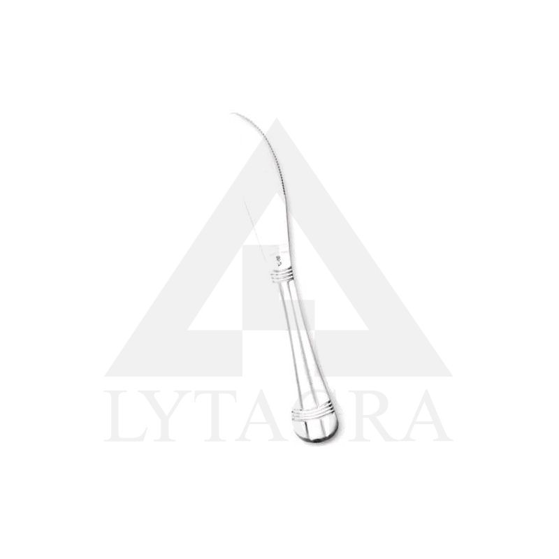 STALO PEILIS VENEZIA