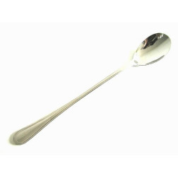 ŠAUKŠTELIS ILGAS OXFORD