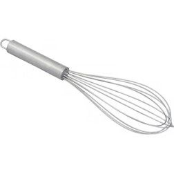 Šluotelė plakimui 30 cm.