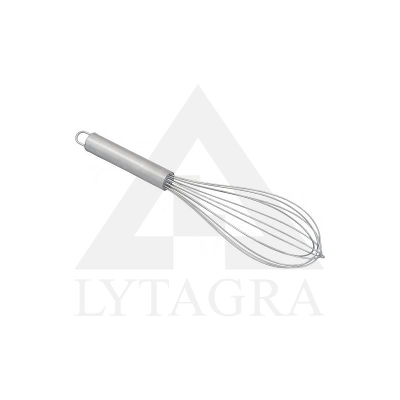 ŠLUOTELĖ KIAUŠINIAMS (PLAKIMUI) 30CM 33227