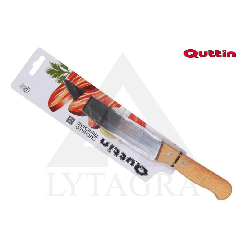 PEILIS 17CM MED. RANKENA CLASSIC