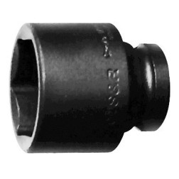 465815536 Smūginė galvutė 3/4'' 36mm