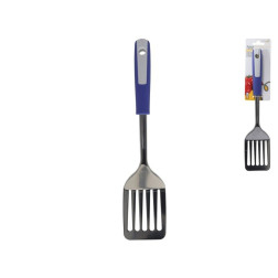 LOPETĖLĖ NERŪD.PL./PLAST 33CM LAUREN