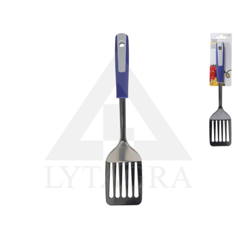 LOPETĖLĖ NERŪD.PL./PLAST 33CM LAUREN