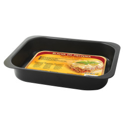 KEPIMO FORMA 36X26X6 NONSTICK 990-53