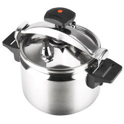 GREITPUODIS ALIUM.6L MARMICOC