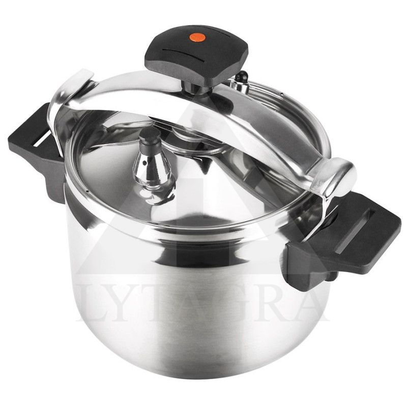 GREITPUODIS ALIUM.6L MARMICOC