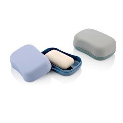 MUILINĖ PLAST. 11 8 4 CM L147 QLUX