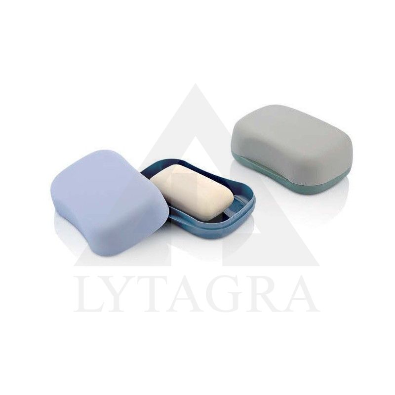 MUILINĖ PLAST. 11 8 4 CM L147 QLUX