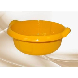 DUBUO ARTGOS 260 4L APV.VIRT.5904458350890