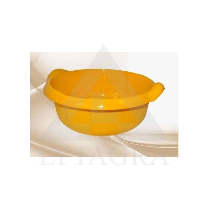 DUBUO ARTGOS 260 4L APV.VIRT.5904458350890