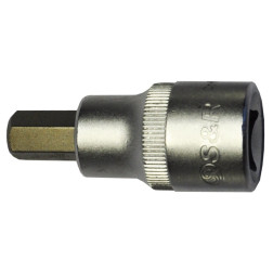 465140555 Antgalis TX55 1/2'' S&R